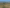 Stage 3&4 Mahana Ridge, Mahana