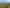 Stage 3&4 Mahana Ridge, Mahana