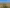 Stage 3&4 Mahana Ridge, Mahana