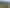 Stage 3&4 Mahana Ridge, Mahana