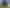 Stage 3&4 Mahana Ridge, Mahana