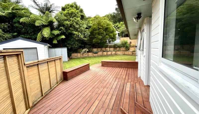 9 Invercargill Drive, Kelson