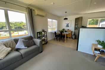 9 Invercargill Drive, Kelson