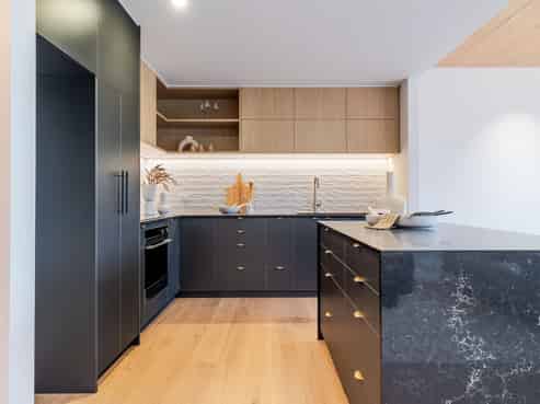 41 Balrickard Way, Milson