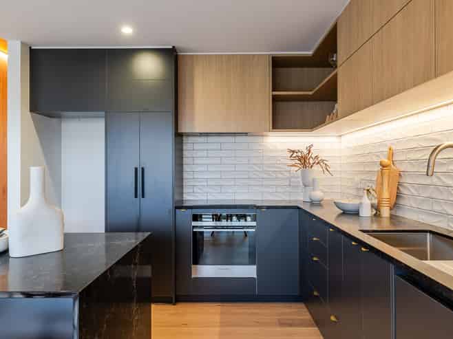 41 Balrickard Way, Milson