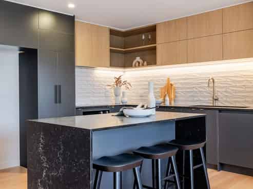 41 Balrickard Way, Milson