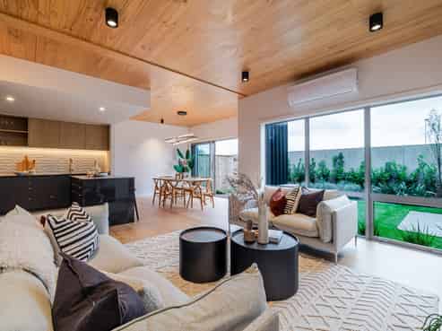 41 Balrickard Way, Milson