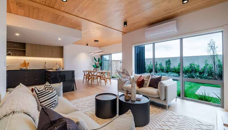 41 Balrickard Way, Milson