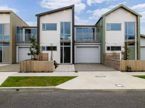 41 Balrickard Way, Milson