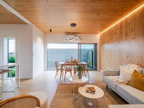 5 Cong Avenue, Milson