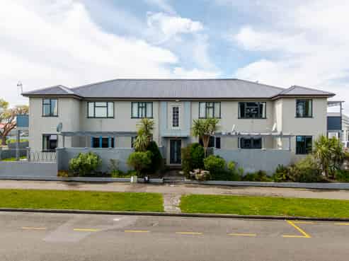 14, 16, 18 Freyberg Street, Roslyn