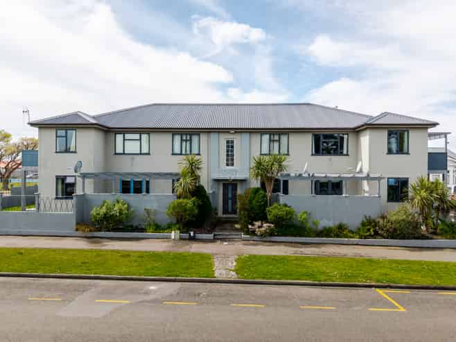 14, 16, 18 Freyberg Street, Roslyn