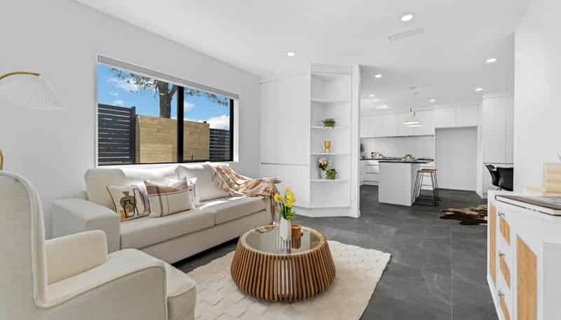 41A Trias Road, Totara Vale