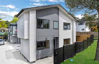 41A Trias Road, Totara Vale