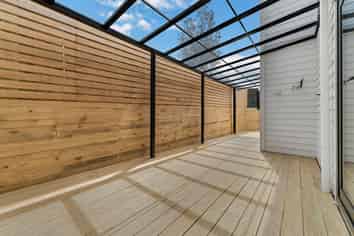 41A Trias Road, Totara Vale