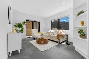41A Trias Road, Totara Vale