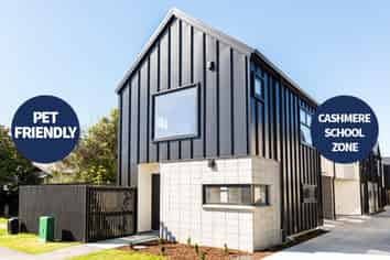 2/24 Southey Street, Sydenham