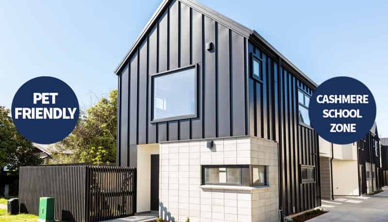 2/24 Southey Street, Sydenham