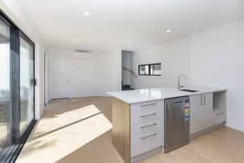 2/24 Southey Street, Sydenham