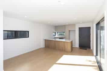 2/24 Southey Street, Sydenham