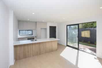 2/24 Southey Street, Sydenham