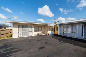 5/21 Third Avenue, Avenues