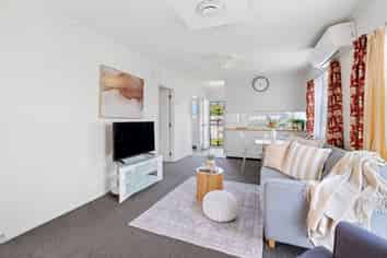 5/21 Third Avenue, Avenues