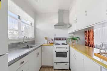 5/21 Third Avenue, Avenues