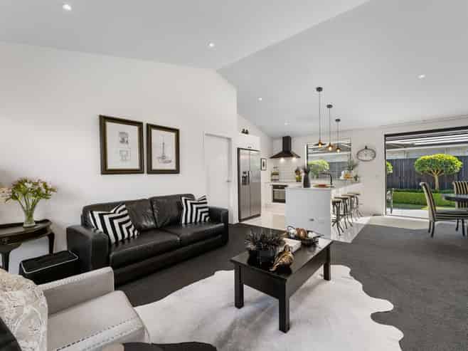 30 Hiria Crescent, Papamoa