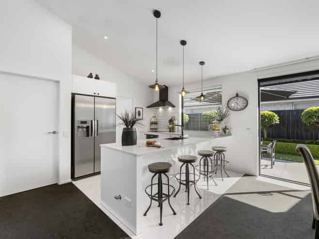 30 Hiria Crescent, Papamoa
