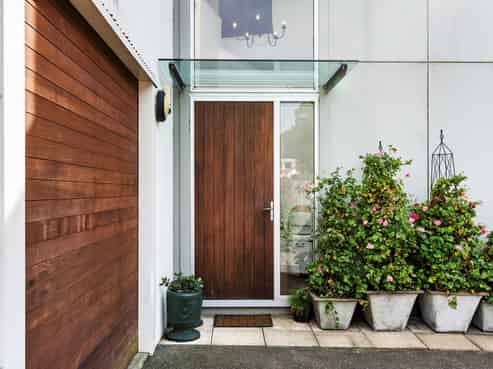 17A Battery Road, Ahuriri