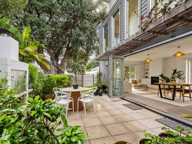 17A Battery Road, Ahuriri