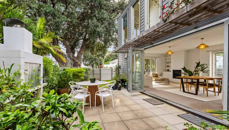 17A Battery Road, Ahuriri