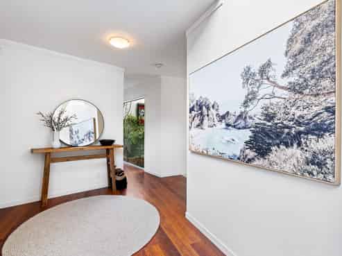 17A Battery Road, Ahuriri