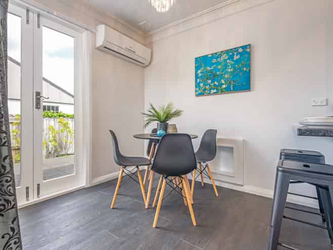 28 Collingwood Street, Hokowhitu
