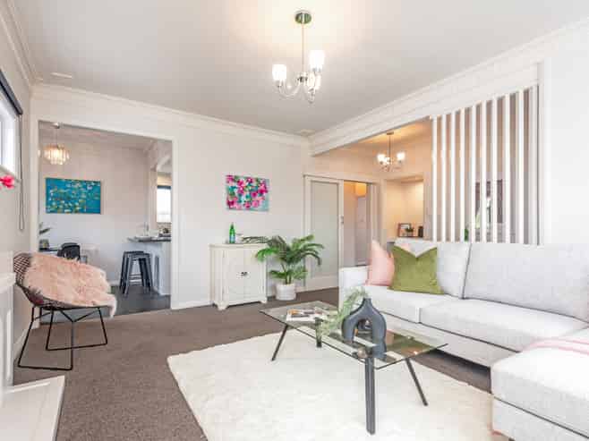 28 Collingwood Street, Hokowhitu