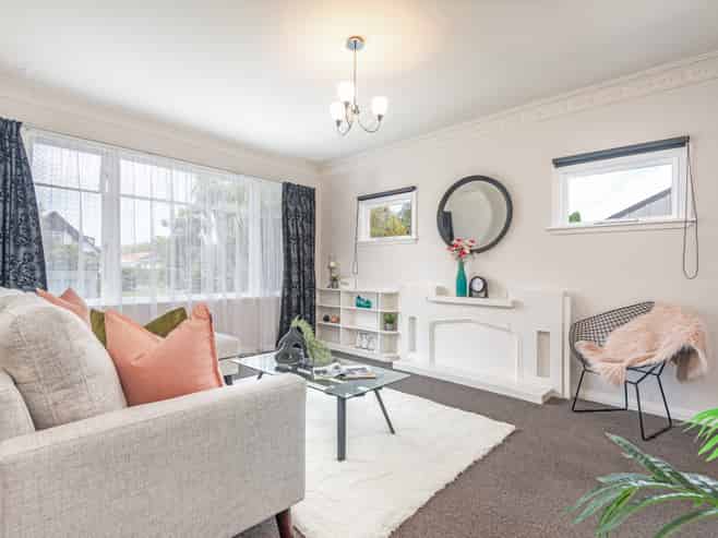 28 Collingwood Street, Hokowhitu