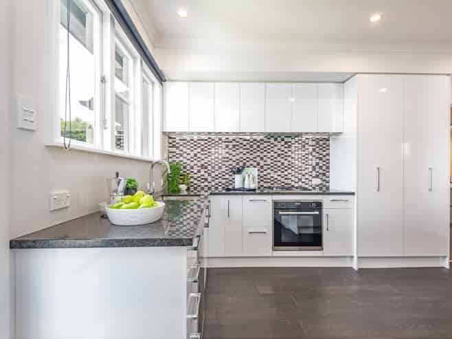 28 Collingwood Street, Hokowhitu