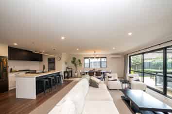 41 Anderton Crescent, Mosgiel