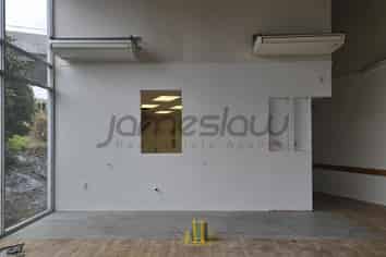 Prime 170 sqm Café/Retail Opportunity