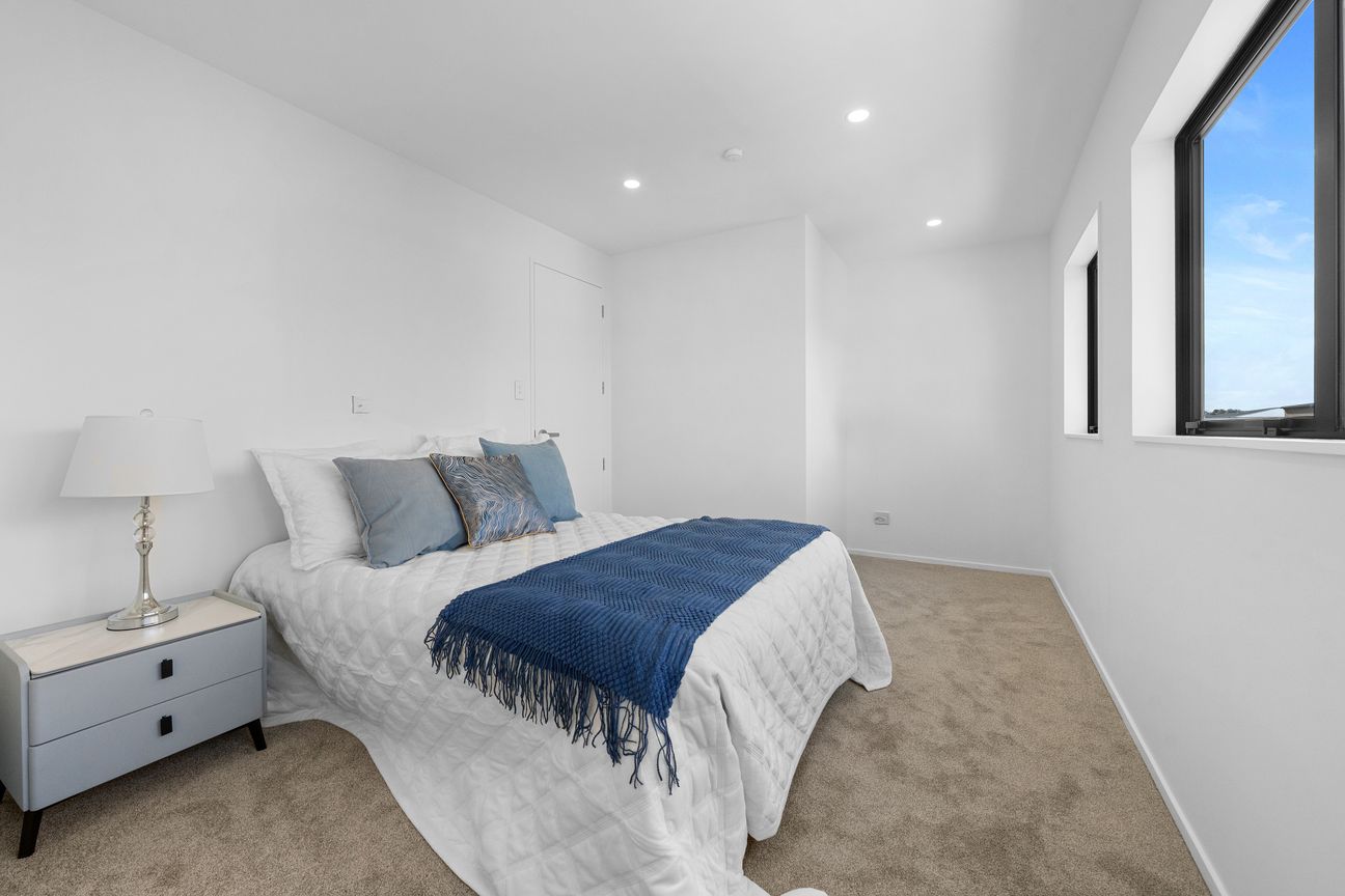 Urgent Developer Sale - Prime Mt Albert Townhouse! – pohled 6