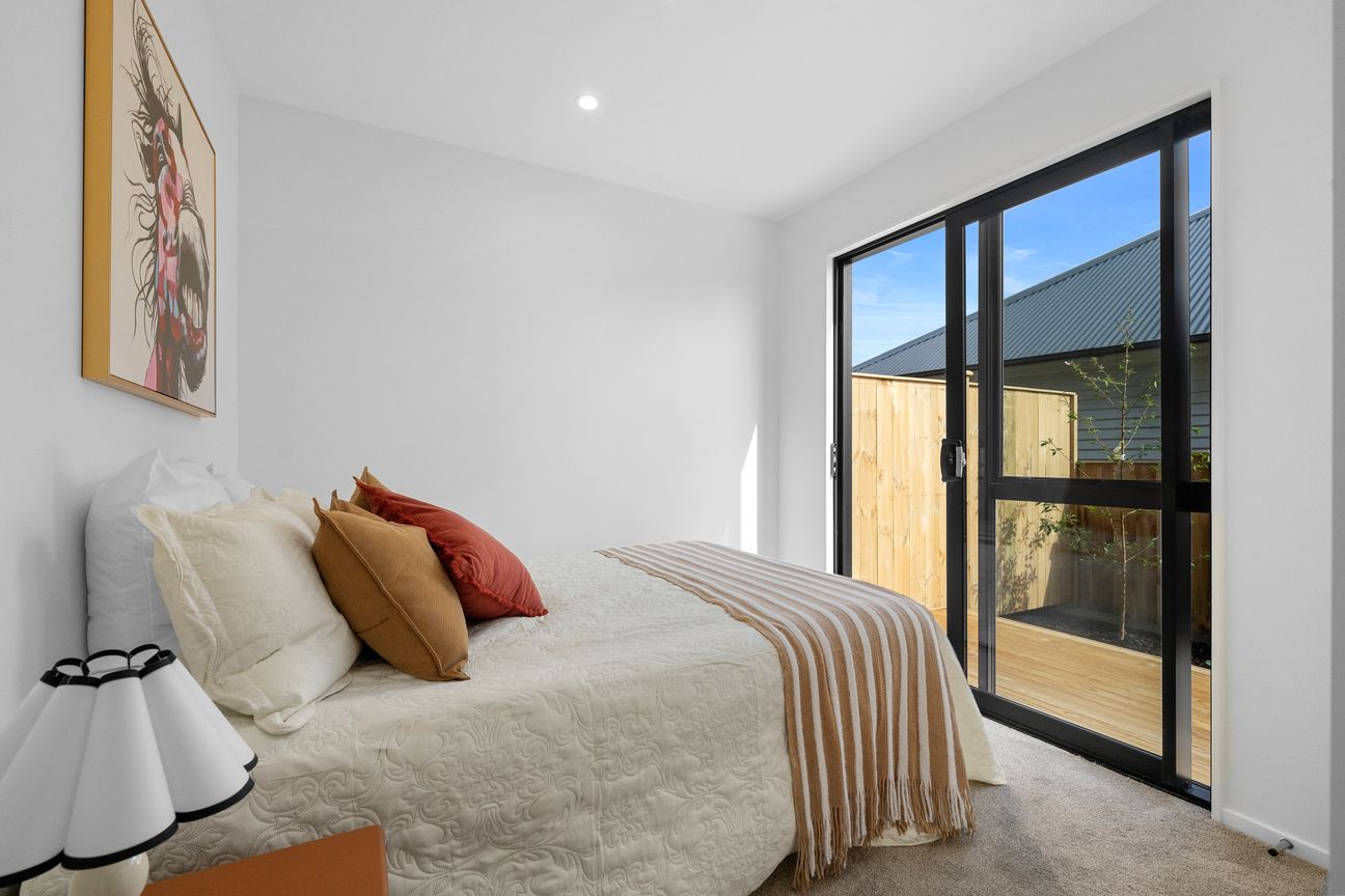 Urgent Developer Sale - Prime Mt Albert Townhouse! – další