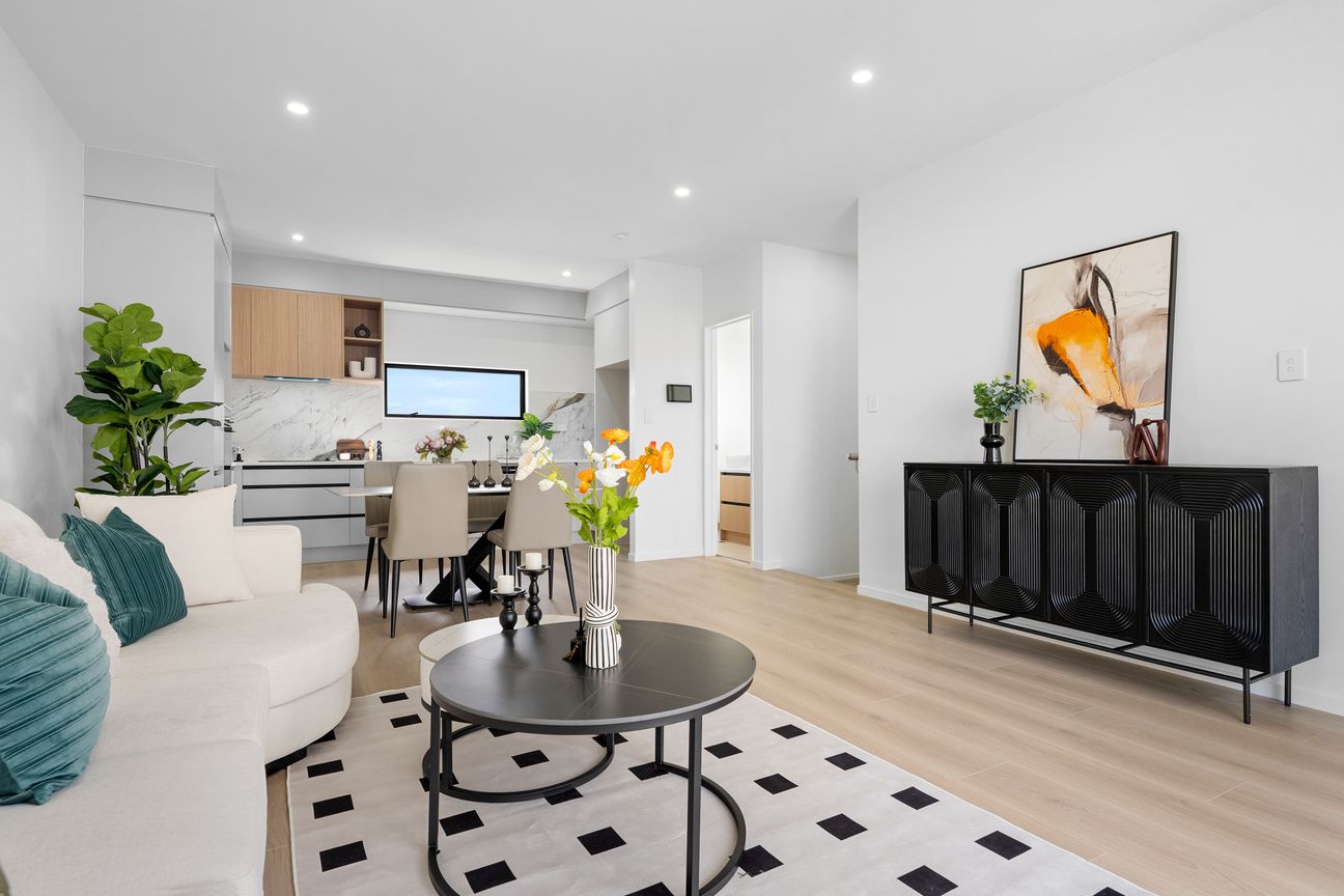 Urgent Developer Sale - Prime Mt Albert Townhouse! – pohled 2