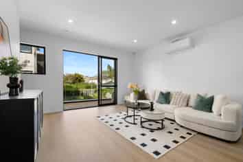 Lot 3/1136 New North Road, Mount Albert