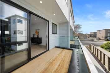 Lot 3/1136 New North Road, Mount Albert
