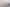 38 Max Short Drive, Pukekohe