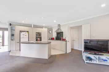 38 Max Short Drive, Pukekohe