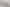 38 Max Short Drive, Pukekohe
