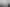 38 Max Short Drive, Pukekohe