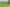38 Max Short Drive, Pukekohe